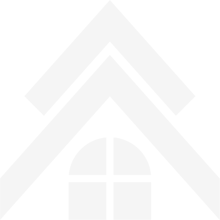 Logo de Trähus