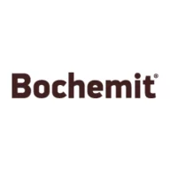 En tant que partenaire Trähus, Bochemit protège et préserve vos structures en bois avec des traitements efficaces contre les insectes, les champignons et les risques d’incendie, pour une durabilité optimale.