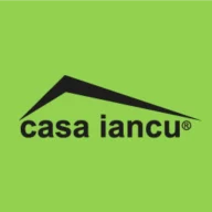 Partenaire Trähus spécialiste du traitement du bois, Casa Iancu offre des solutions complètes pour la coupe, la transformation et la préservation du bois, garantissant durabilité et qualité.