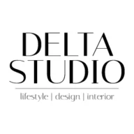 Studio Delta est partenaire Trähus et spécialiste du design d’intérieur, offrant des solutions personnalisées et contemporaines pour sublimer vos espaces de vie et professionnels.