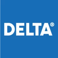 En tant que partenaire Trähus, Delta conçoit des produits innovants pour le drainage, la protection des sols et l’étanchéité. Ses solutions robustes garantissent une construction durable et respectueuse de l’environnement.