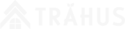 Logo de Trähus