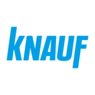 Référence européenne dans les matériaux de construction et partenaire Trähus, Knauf propose des solutions modernes et écologiques pour tous vos projets, du gros œuvre à l’aménagement intérieur.
