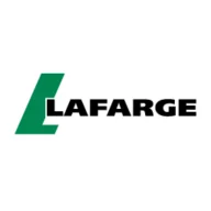 Leader mondial dans les matériaux de construction et partenaire Trähus, Lafarge est reconnu pour ses solutions innovantes en ciment, béton et granulats. Idéal pour tous vos projets de construction durables.