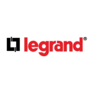 Partenaire Trähus expert en installations électriques et réseaux informatiques, Legrand propose des systèmes performants et durables pour moderniser et sécuriser vos infrastructures électriques.