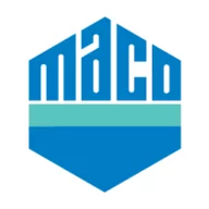 Partenaire Trähus avec des solutions de pointe pour les machines et équipements de construction, Maco facilite vos projets grâce à des technologies fiables et performantes.