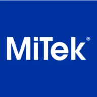 Partenaire Trähus et pionnier dans les structures en bois industrialisées, MiTek garantit robustesse, innovation et rapidité pour vos constructions bois.