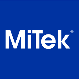 Partenaire Trähus et pionnier dans les structures en bois industrialisées, MiTek garantit robustesse, innovation et rapidité pour vos constructions bois.