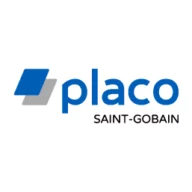 Placo est partenaire Trähus offrant des solutions isolantes en plâtre et polystyrène expansé, alliant performance thermique et acoustique pour un confort intérieur optimal.