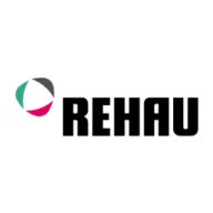 Réhau est partenaire Trähus innovant avec des solutions polymères durables pour améliorer l’efficacité énergétique, la gestion de l’eau et l’intégration de technologies renouvelables dans vos projets.