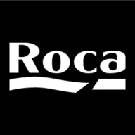 Roca est une marque partenaire Trähus phare dans l’aménagement de salles de bain, proposant des produits élégants et durables pour allier design et fonctionnalité.