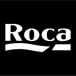 Roca est une marque partenaire Trähus phare dans l’aménagement de salles de bain, proposant des produits élégants et durables pour allier design et fonctionnalité.