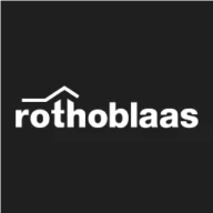 Rothoblaas, partenaire Trähus, développe des fixations et outils spécialisés pour les constructions bois, répondant aux besoins des professionnels en quête de fiabilité et de précision.