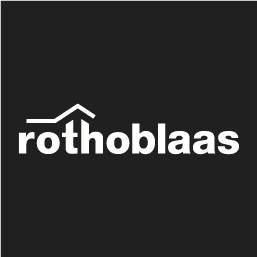 Rothoblaas, partenaire Trähus, développe des fixations et outils spécialisés pour les constructions bois, répondant aux besoins des professionnels en quête de fiabilité et de précision.
