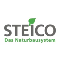 Steico est partenaire Trähus proposant des solutions naturelles pour les constructions bois, avec des matériaux écoresponsables garantissant isolation et robustesse.